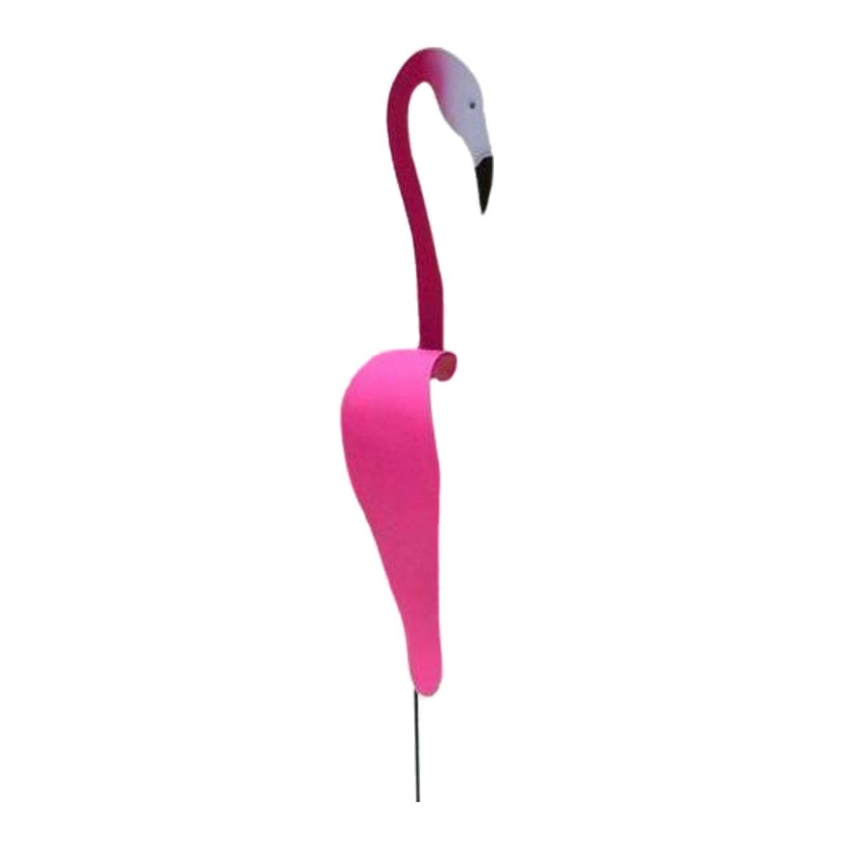 Gardenia Oasis™️ Garden flamingo