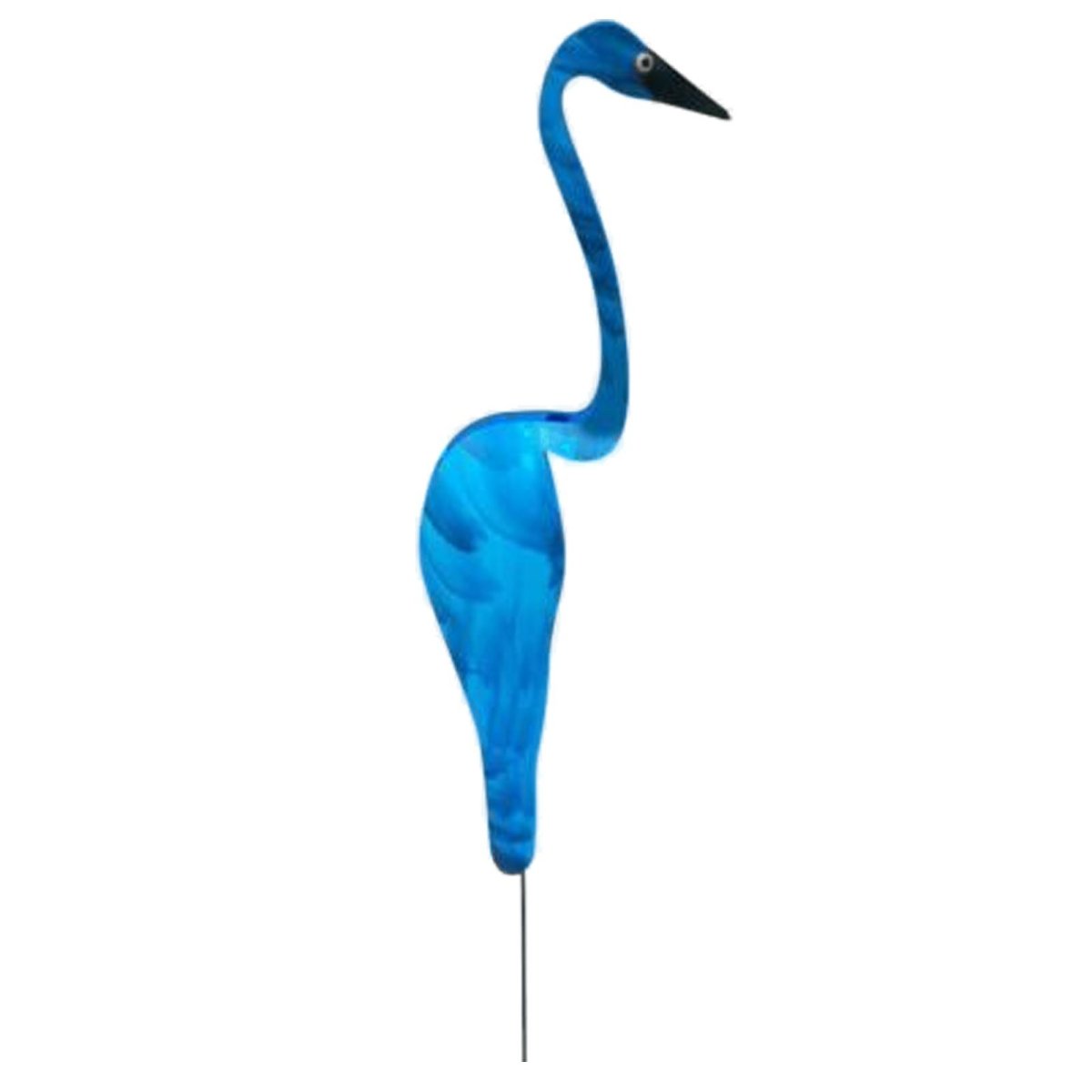 Gardenia Oasis™️ Garden flamingo