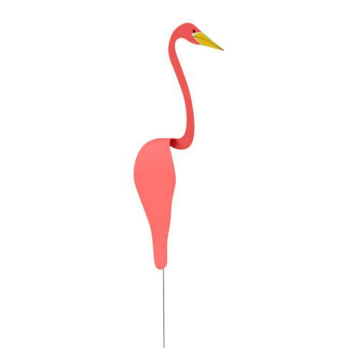 Gardenia Oasis™️ Garden flamingo