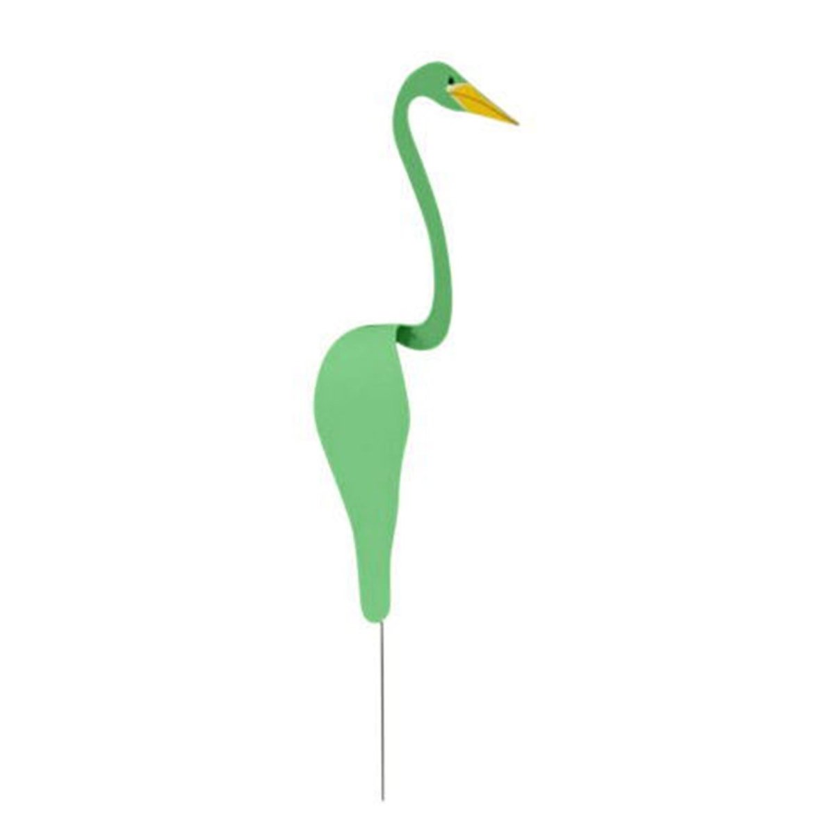 Gardenia Oasis™️ Garden flamingo