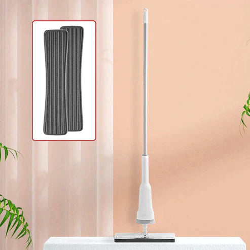 ExpressClean™ Mop for home use