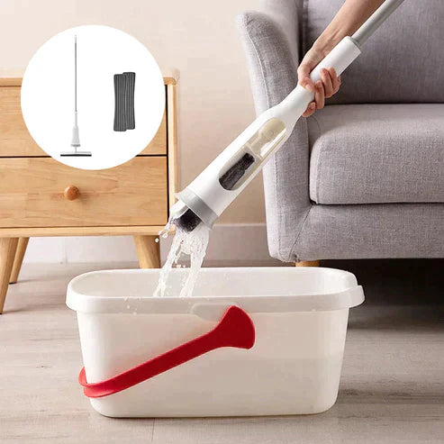 ExpressClean™ Mop for home use