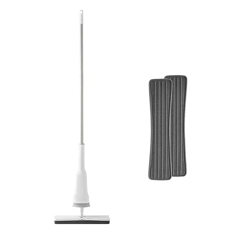 ExpressClean™ Mop for home use