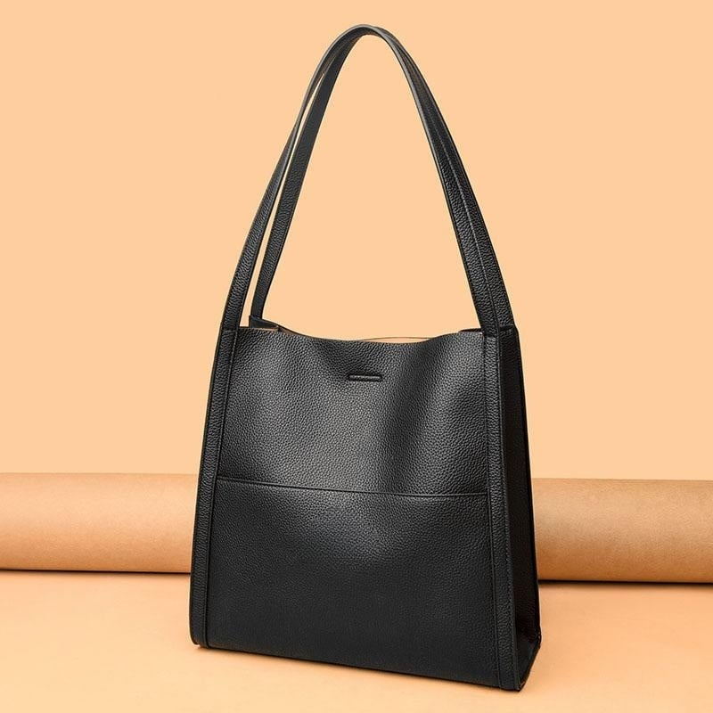 Laure™️ Large autumn bag