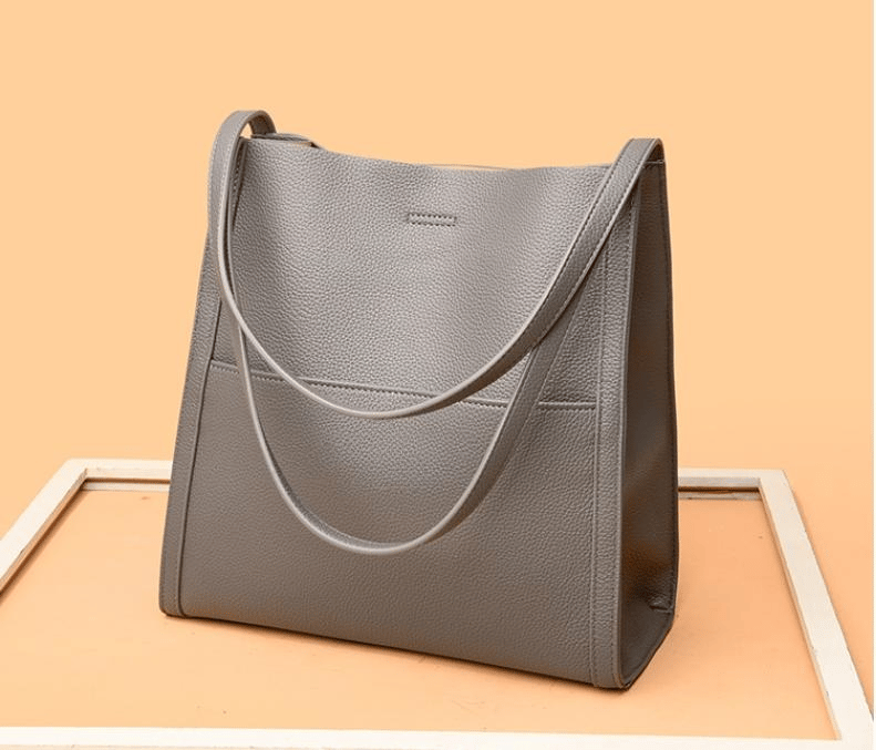 Laure™️ Large autumn bag