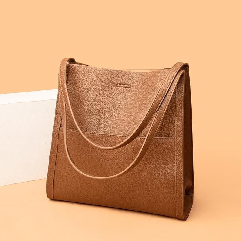 Laure™️ Large autumn bag