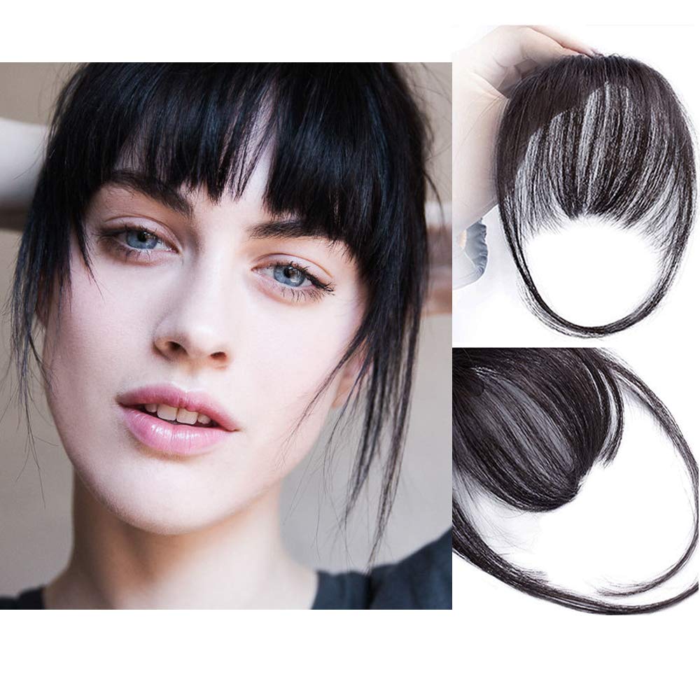 BangsGang™️ Pin on your bangs