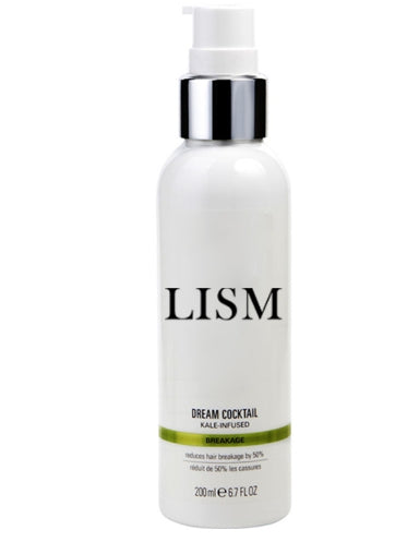 WOW™ Volumizing hair spray