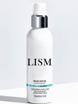 WOW™ Volumizing hair spray