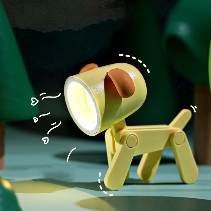 Decozy™️ LED night lights with cute animals | 2+2 FREE