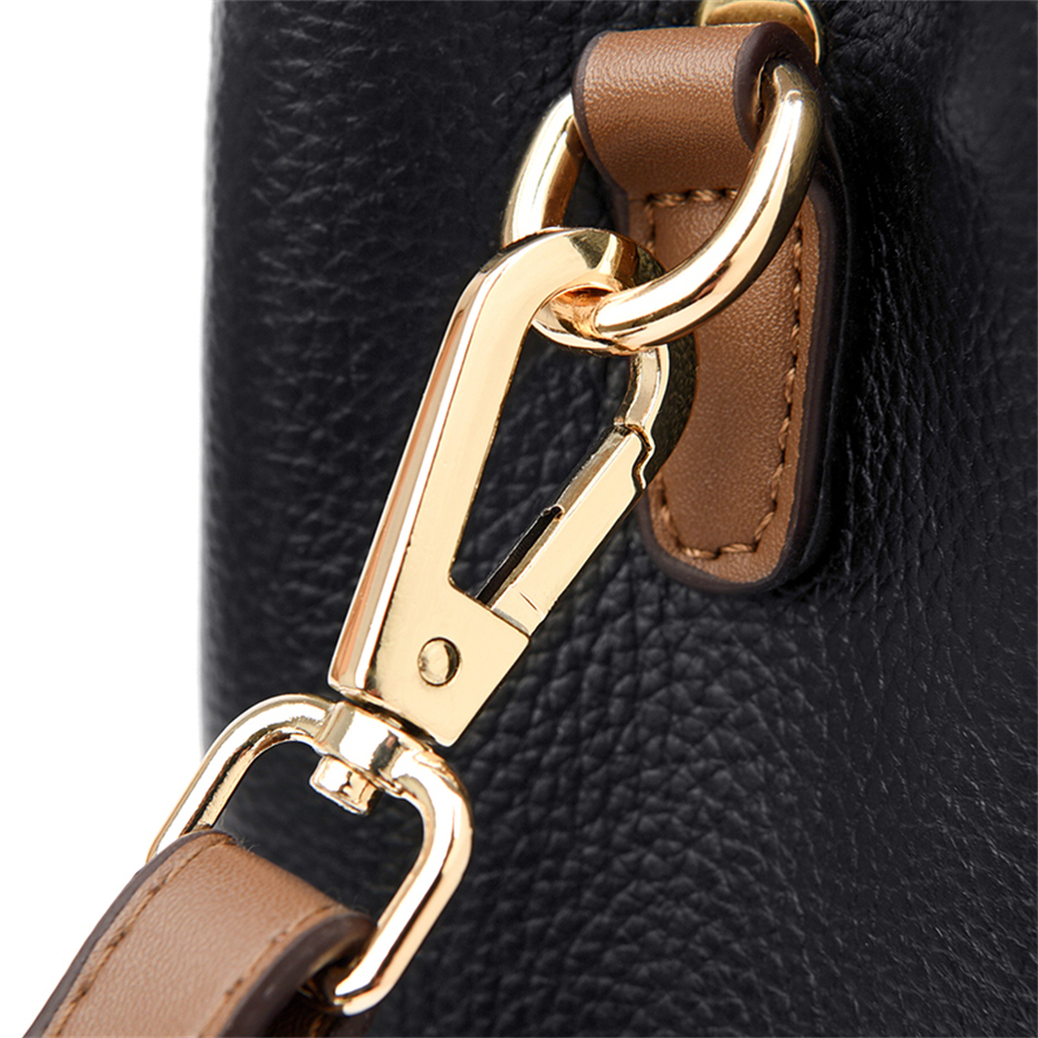 Lorenza Colombo™ Chunky bag