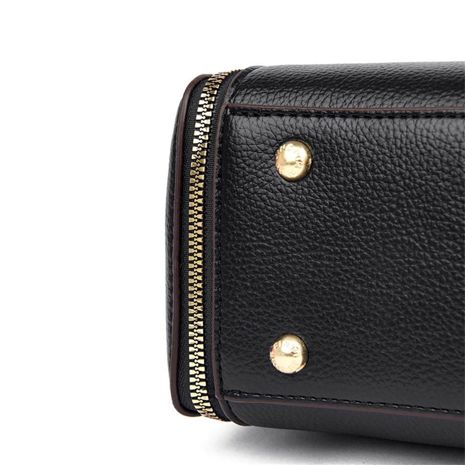 Lorenza Colombo™ Chunky bag