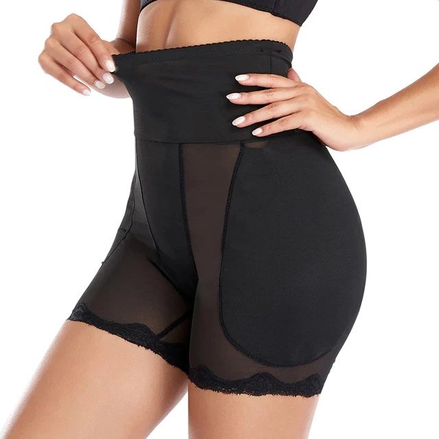 Peach Lux™ Strengthening and slimming underwear