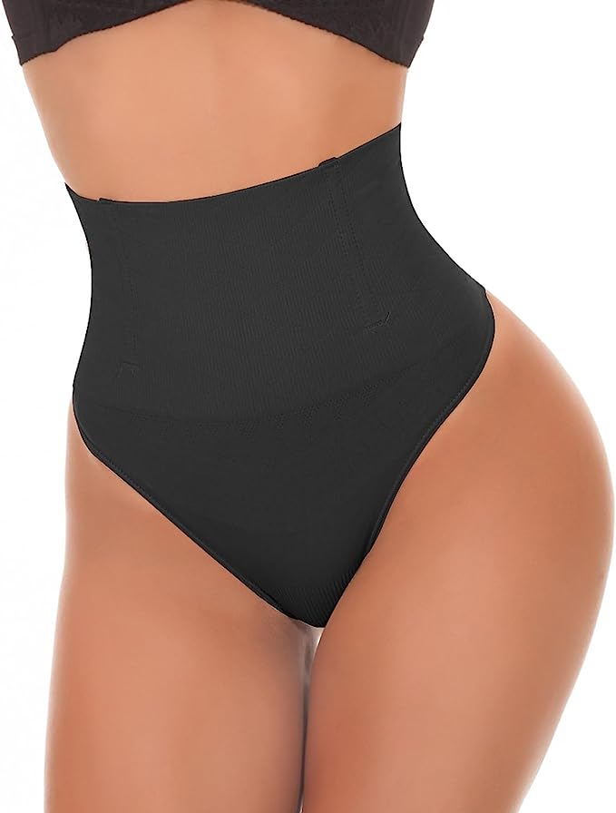 TummyShaper™ Slimming underwear