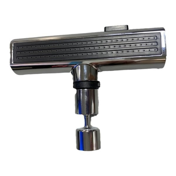 Kitchen Luxe™ Kitchen Faucet Attachment