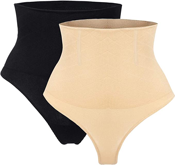 TummyShaper™ Slimming underwear