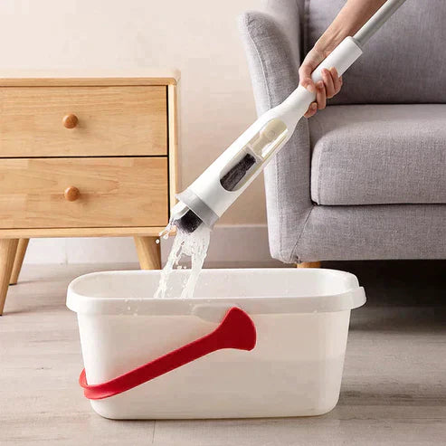 ExpressClean™ Mop for home use