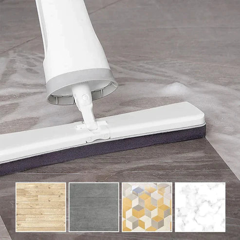 ExpressClean™ Mop for home use