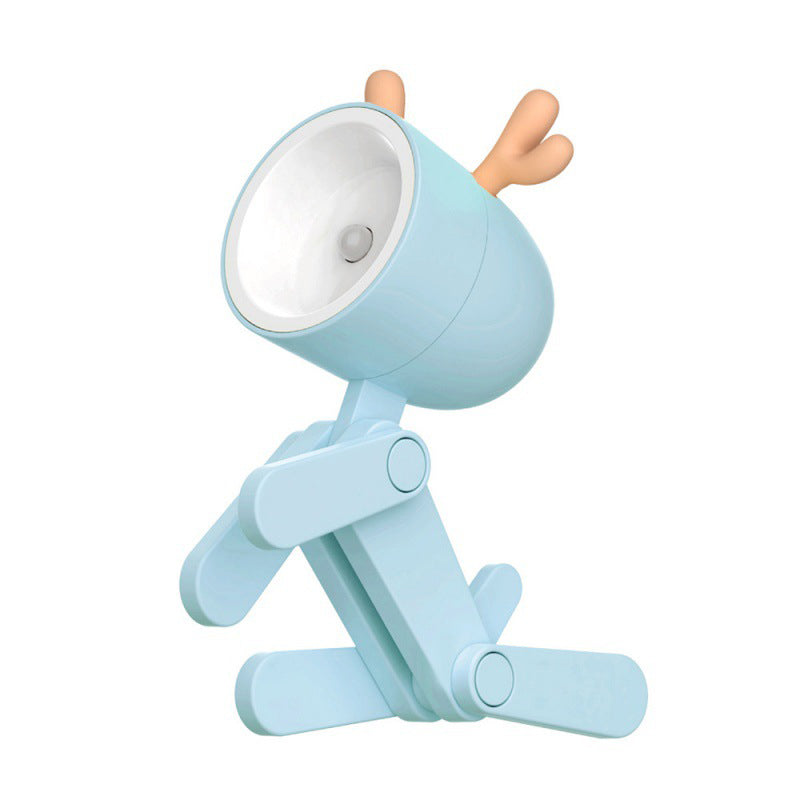 Decozy™️ LED night lights with cute animals | 2+2 FREE