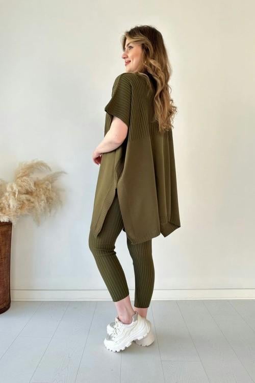 Amber Welch™ Set of 2 pcs