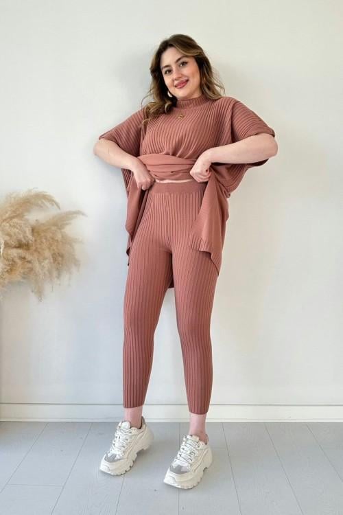Amber Welch™ Set of 2 pcs