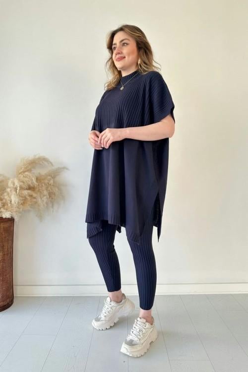 Amber Welch™ Set of 2 pcs