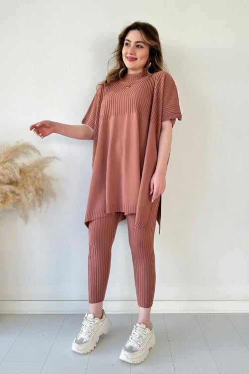 Amber Welch™ Set of 2 pcs