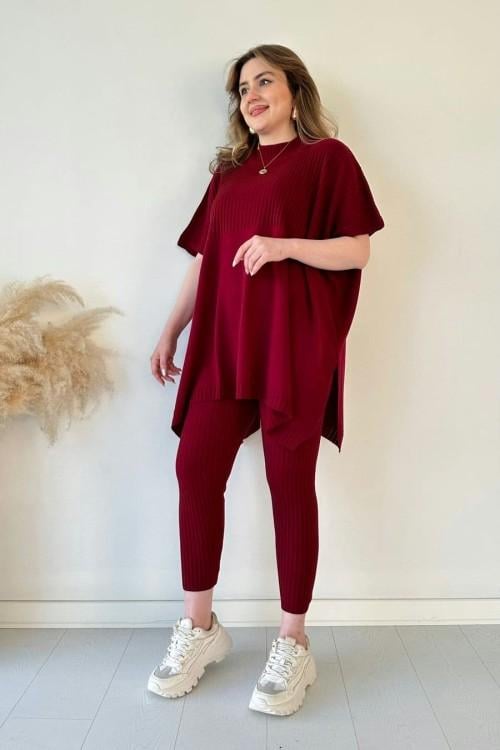 Amber Welch™ Set of 2 pcs