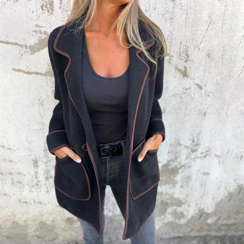 Anita Carbajal™ Women's leisure jacket
