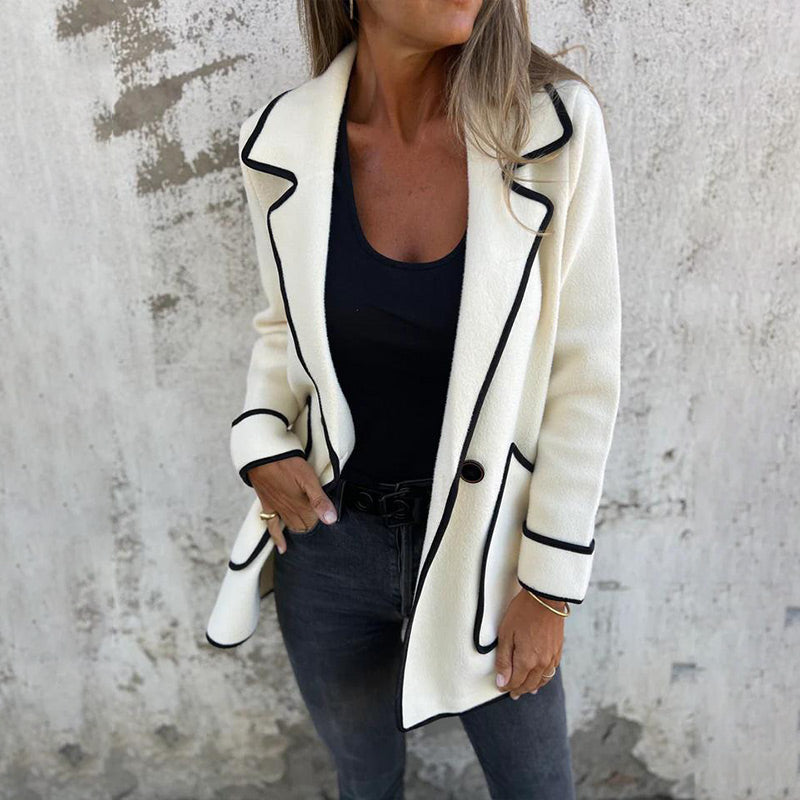 Anita Carbajal™ Women's leisure jacket