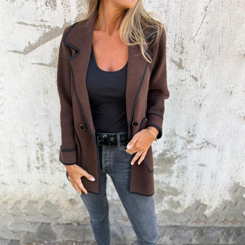 Anita Carbajal™ Women's leisure jacket