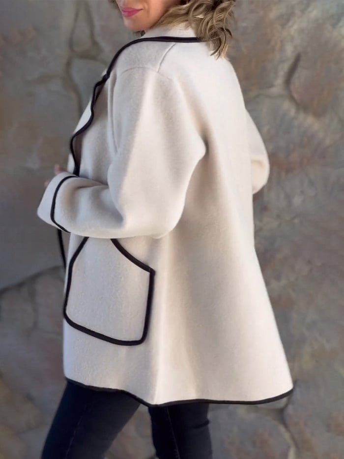 Anita Carbajal™ Women's leisure jacket