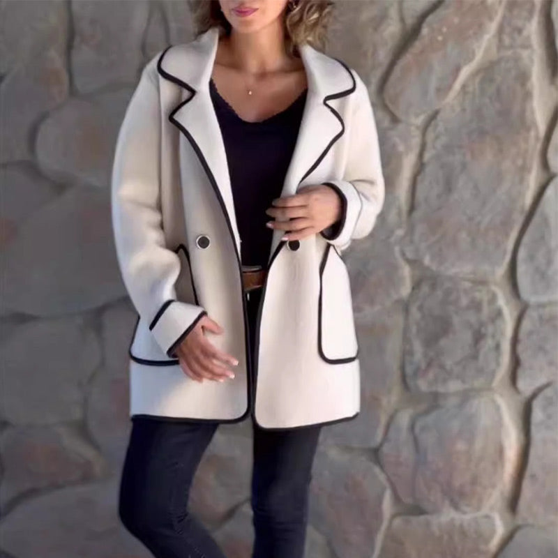 Anita Carbajal™ Women's leisure jacket