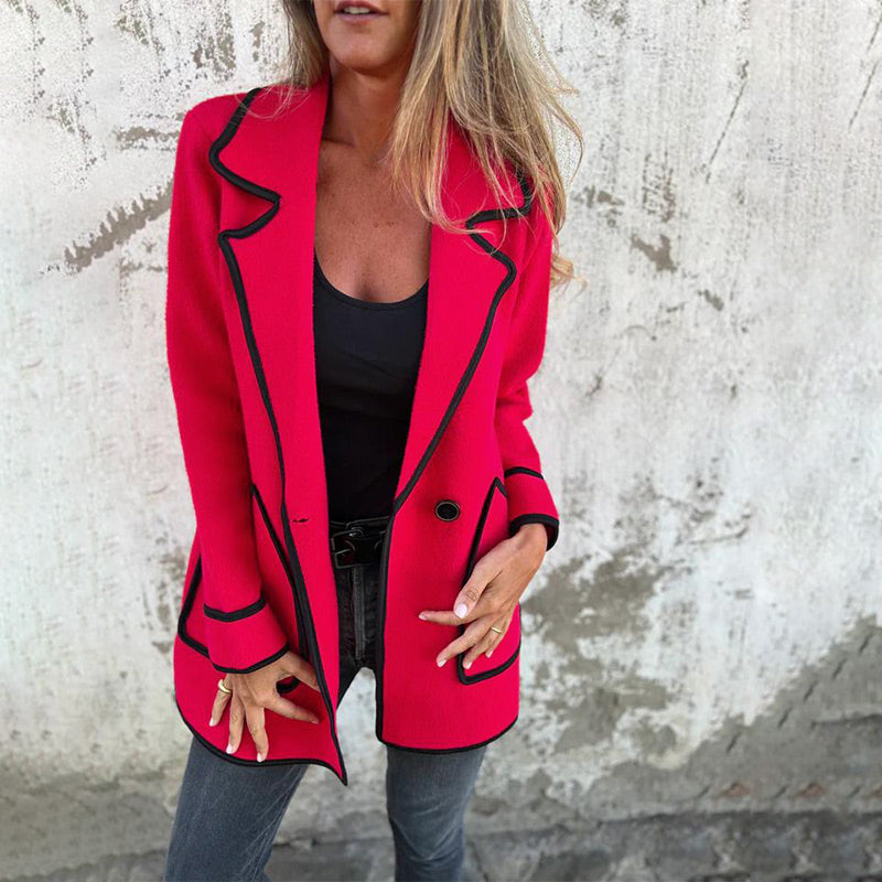 Anita Carbajal™ Women's leisure jacket