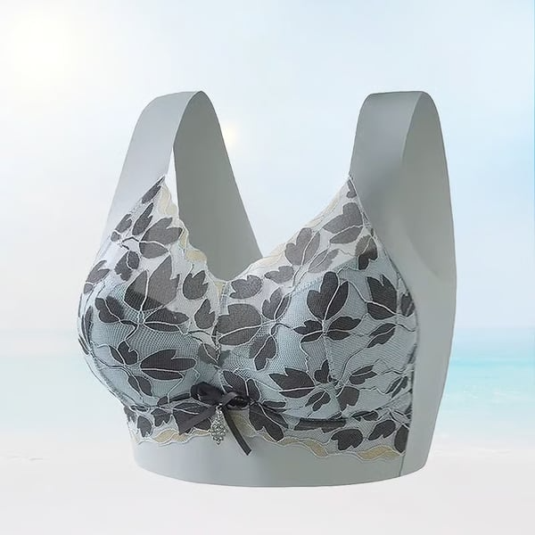Antea Mastro™ Versatile and Comfortable Wireless Bra