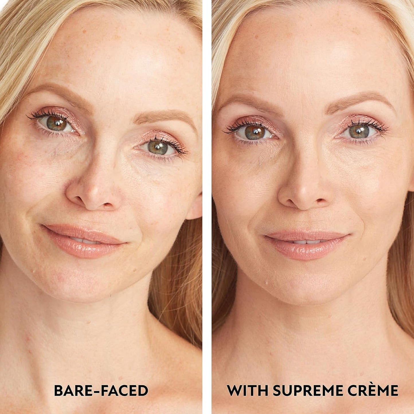AuraTint™ All Over Complexion Perfector
