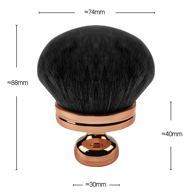 AuraTint™ All Over Complexion Perfector