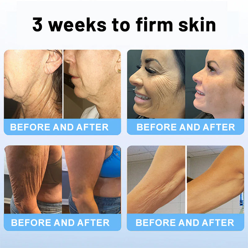 BOTOXIN™ Luxury Lifting Stick with Bee Venom and Peptides