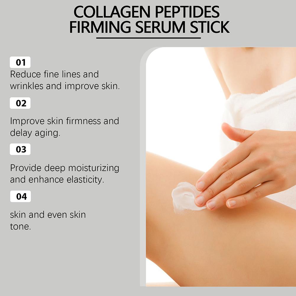 BOTOXIN™ Luxury Lifting Stick with Bee Venom and Peptides