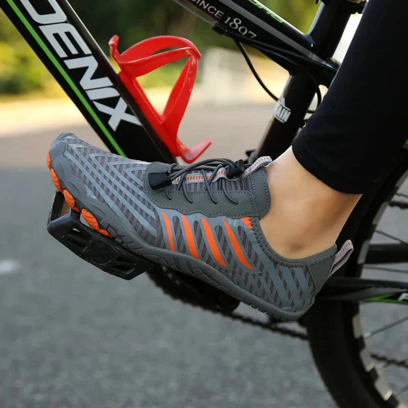 BareFoot™ Sports shoes