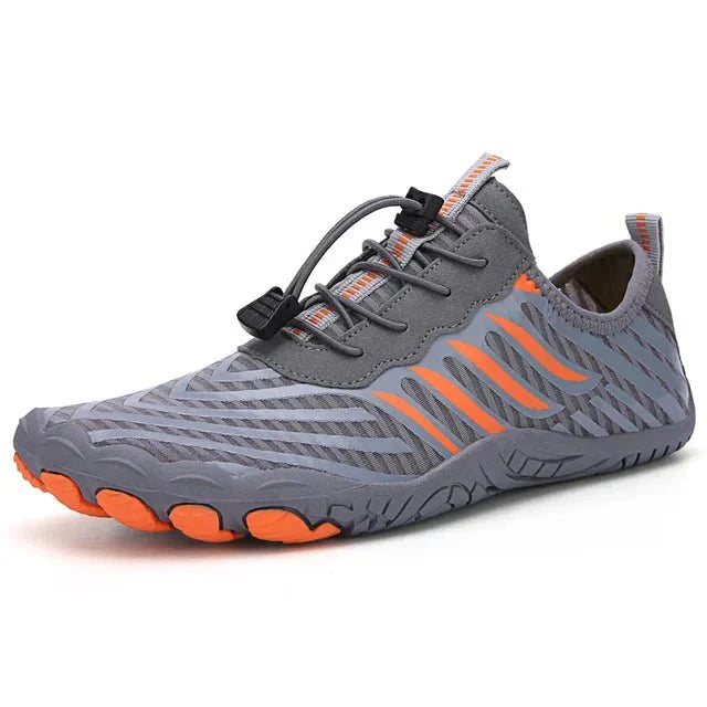 BareFoot™ Sports shoes