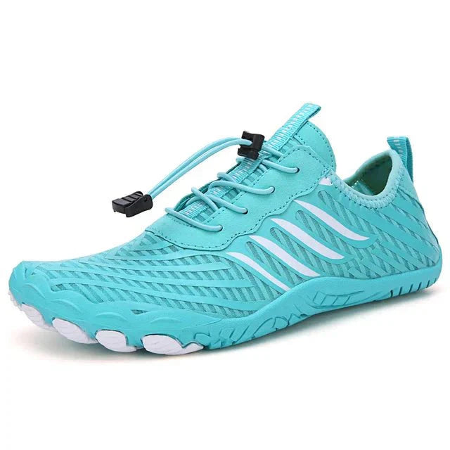 BareFoot™ Sports shoes