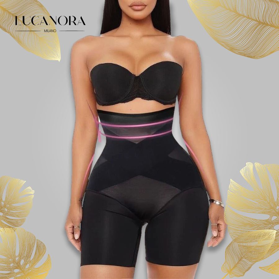 BodyControl Pro™ Shapewear