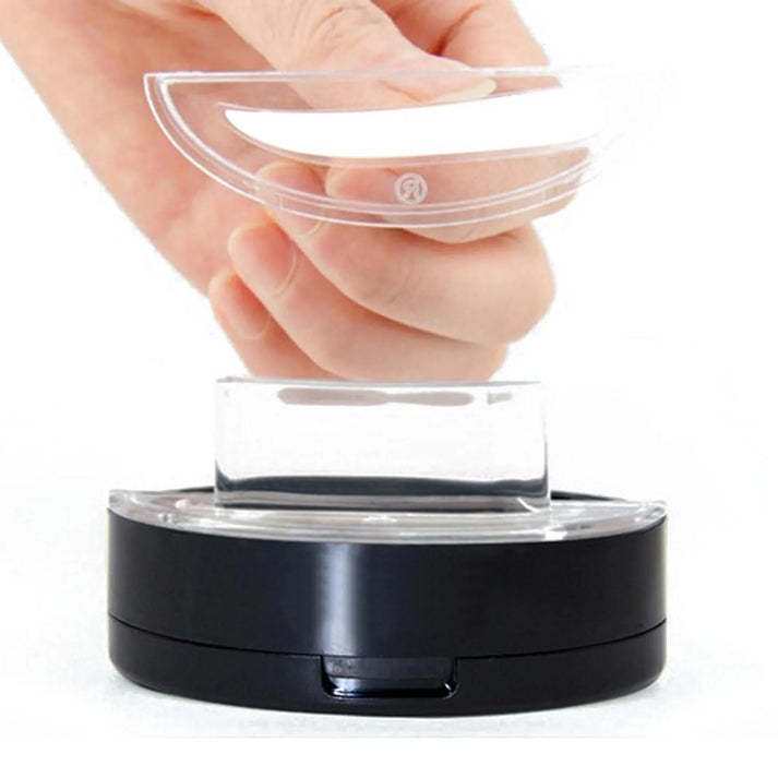 BrowZilla PRO™ Adjustable Perfect Brow Stamp