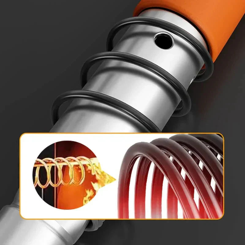 Craft Air™ Woodworking and decoration Integrated nail gun