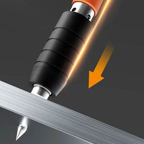 Craft Air™ Woodworking and decoration Integrated nail gun