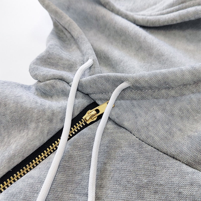 Margot™ Casual sweater dress with pockets