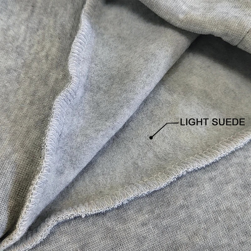 Margot™ Casual sweater dress with pockets