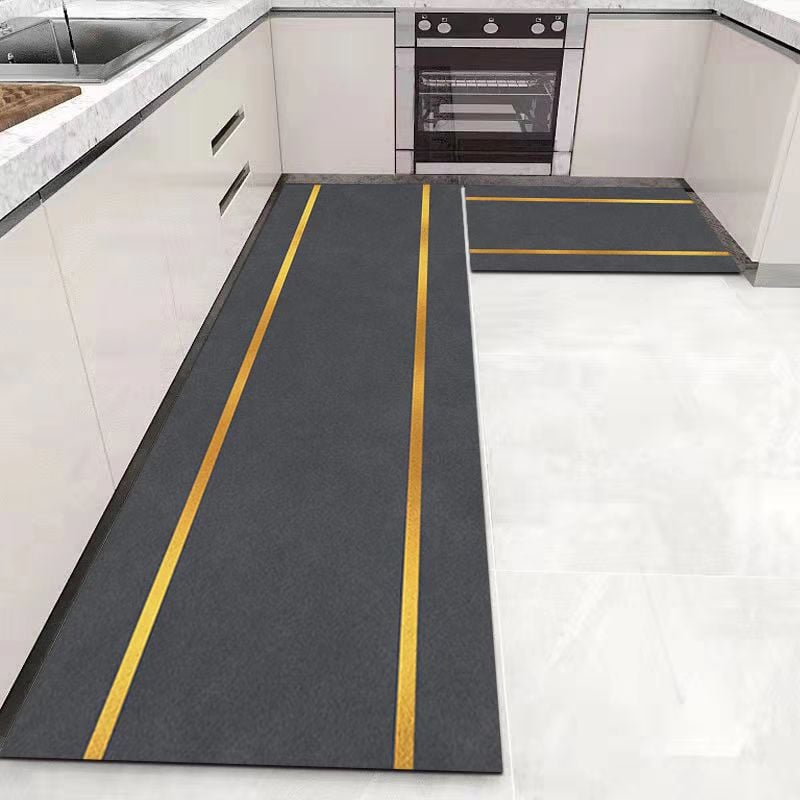 DryNest™ Non slip & super absorbent floor rugs