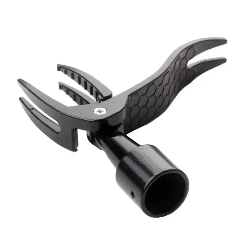 EasyRoot™ Garden weed eater